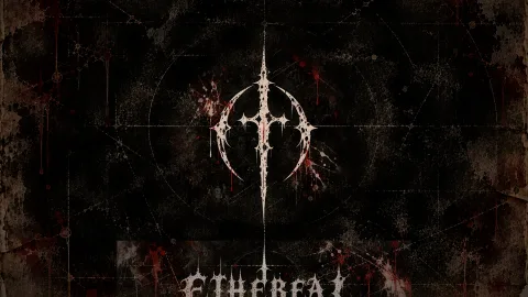 Sigil wallpaper, 1920 by 1080