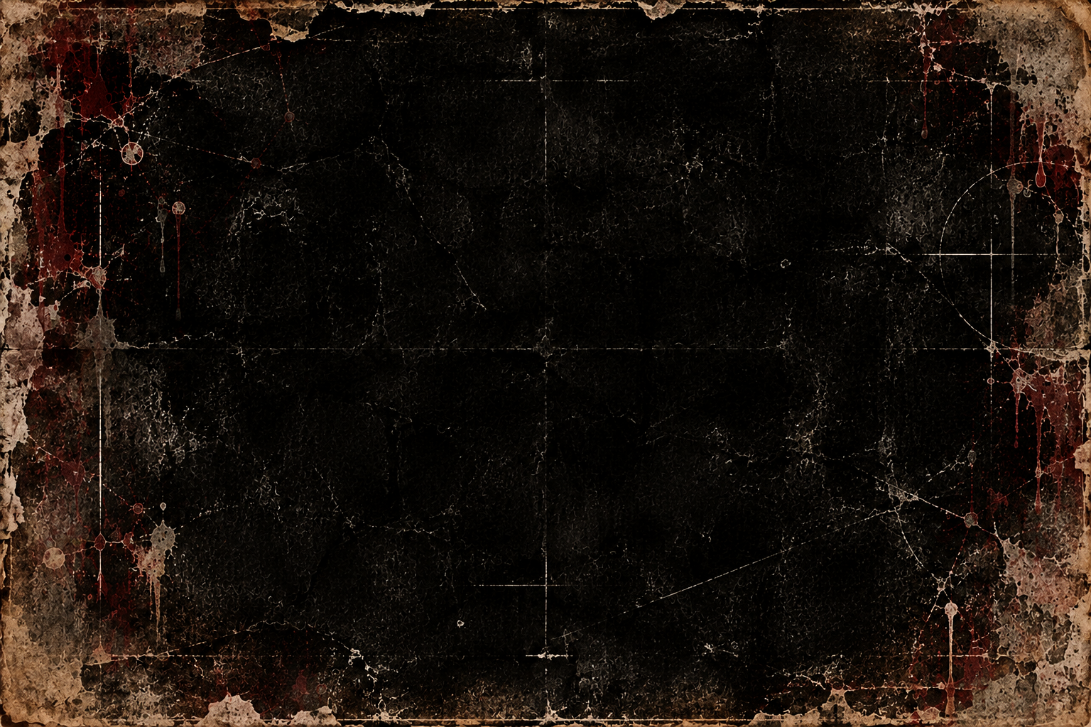 Booklet background, back page