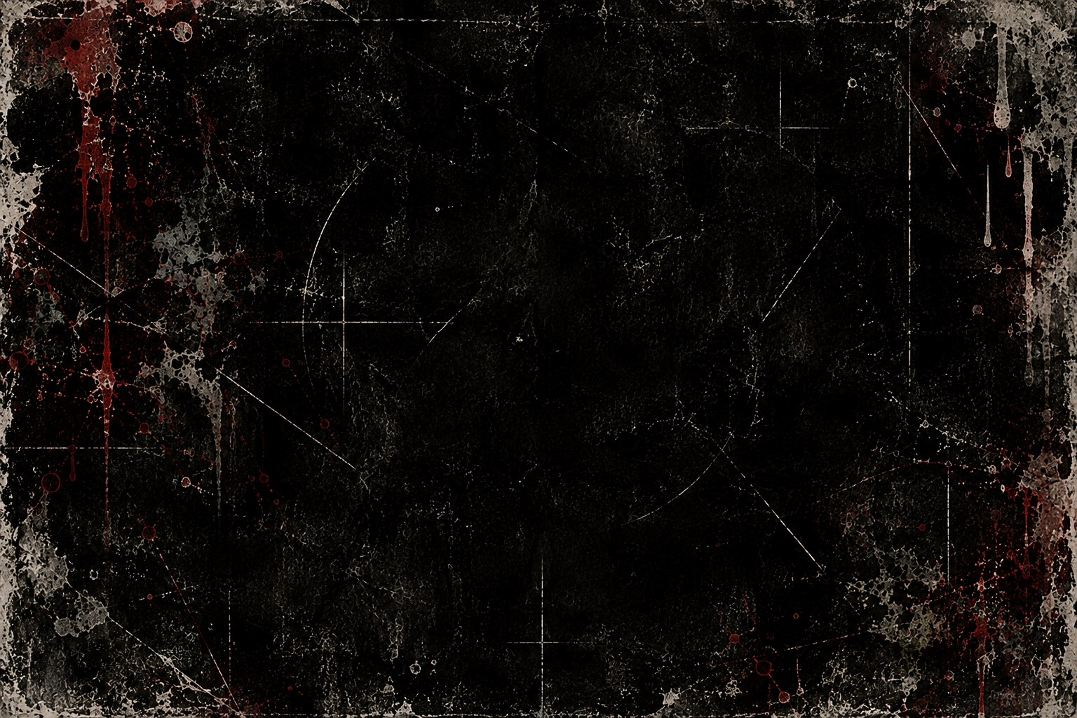 Booklet background, inlay